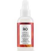 R+Co Hot Spell Thermotech Blow Out Balm, 124ml