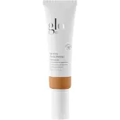 Glo Skin Beauty Oil Free Tinted Primer Medium Deep