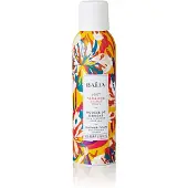 Baija Lost Paradise Lost Paradise Shower Foam 200 ml