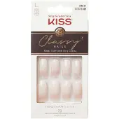 KiSS Classy Nails Be-You-Tiful
