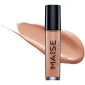 MAÎSE Cosmetics Multi Glow Face Balm, Bronzi