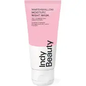 Indy Beauty Marshmallow Moist Night Mask 50 ml
