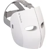TheraGun TheraFace Mask
