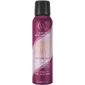 Charles Worthington Volume & Bounce Texturising Spray 150 ml
