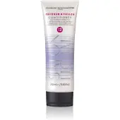 Charles Worthington Thicker & Fuller Conditioner 250 ml