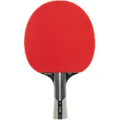 Dunlop Revolution 7000 pöytätennismaila