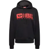 Diesel Ginn L5 Huppari