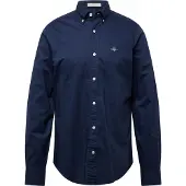 Gant Slim Pitkähihainen Paita