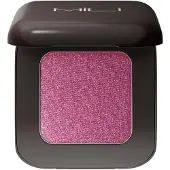 MILI Cosmetics Eyeshadow Gleam Flex
