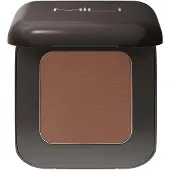 MILI Cosmetics Eyeshadow Matte Slick