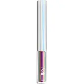 MILI Cosmetics Multi Chrome Eyeliner Ivy