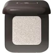 MILI Cosmetics Eyeshadow Gleam Snowy