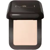 MILI Cosmetics Blotting Powder