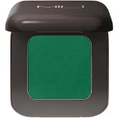 MILI Cosmetics Eyeshadow Matte Misty