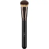 MILI Cosmetics ML202 Foundation Brush