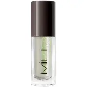 MILI Cosmetics Multi Chrome Reflective Eyeshadow Oops