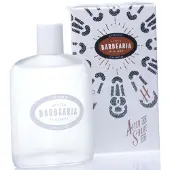 Antiga Barbearia de Bairro Chiado After Shave Lotion 100 ml