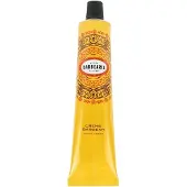 Antiga Barbearia de Bairro Ribeira do Porto Shaving Cream 125 ml