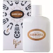 Antiga Barbearia de Bairro Chiado Eau de Parfum 100 ml