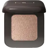 MILI Cosmetics Eyeshadow Gleam Blink
