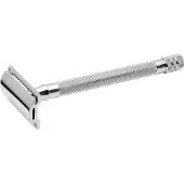 Dovo Merkur Solingen 24C Safety Razor