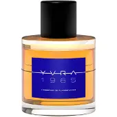 YVRA 1965 L'Essence de Flamboyance 100 ml