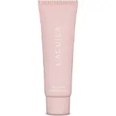 L'Acuila Perfect Day Hydrating Cream 50 ml