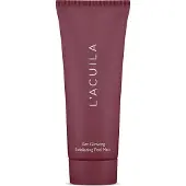 L'Acuila Get Glowing Exfoliating Peel Mask 75 ml