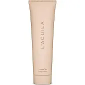 L'Acuila Gradual Tan Body Lotion 150 ml