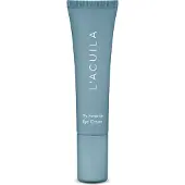 L'Acuila My Favorite Eye Cream 15 ml