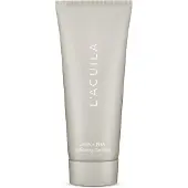 L'Acuila AHA + PHA Exfoliating Gel Mask 75 ml