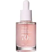 ANUA Peach 70 Niacin Serum 30 ml