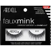 Ardell Professional Faux Mink 812 -irtoripset