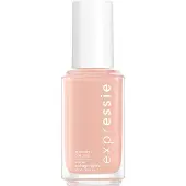 essie Expressie, 10ml, 000 crop top & roll
