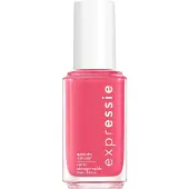 essie Expressie, 10ml, 235 crave the chaos