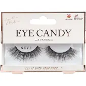 Eye Candy Signature Collection Skye