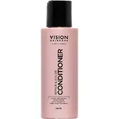 Vision Haircare Color Preserving Balsam 100 ml