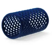 Bravehead Flock Curlers 12-pack