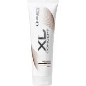 XL Concept Balsam, 250ml