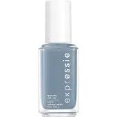 essie Expressie, 10ml, 340 air dry