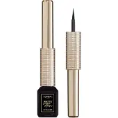 L'Oréal Infaillible Grip 24H Matte Liquid Liner 01 Ink