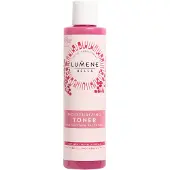 Lumene Hellä Moisturizing Toner, 200ml