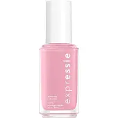 essie Expressie, 10ml, 200 in the time zone