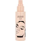 Lyko On the Glow Setting Spray 100 ml