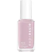 essie Expressie, 10ml, 210 throw it on