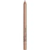 Nyx PROFESSIONAL MAKEUP Epic Wear Epic Wear Liner Sticks Rose Gold