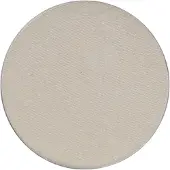 Maria Åkerberg Eyeshadow Refill Magnetic Alabaster
