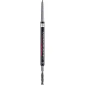L'Oréal Infaillible Brows 24H Micro Precision Pencil 8.0 Light C