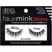 Ardell Faux Mink Wispies