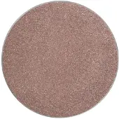 Maria Åkerberg Eyeshadow Refill Magnetic Lily